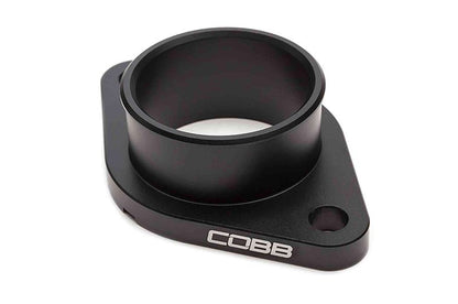 COB742110 COBB Tuning Charge Pipe Kit - 2015+ WRX,