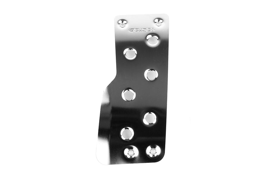 CUS965 766 A Cusco Sports Accelerator Pedal - 2013+ FT86 / 2014+ Forester,