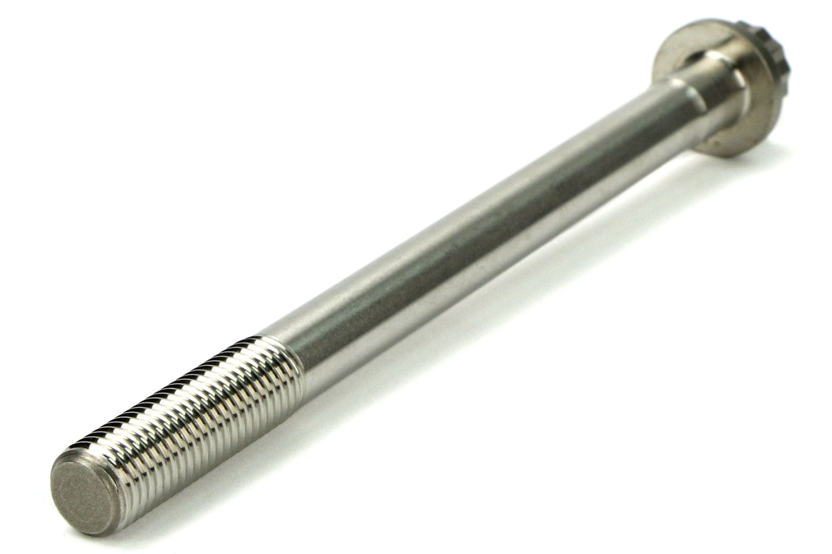 ARP260-5001 ARP FA20 Main Bolt Kit - 2013+ FT86,