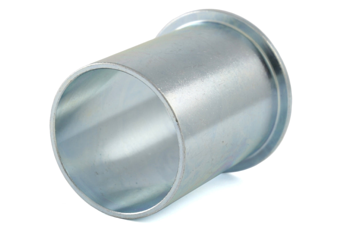SPPSPF2648K Super Pro Steering Rack Bushing - Subaru WRX/STi 2005-2007,