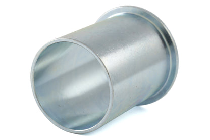 SPPSPF2648K Super Pro Steering Rack Bushing - Subaru WRX/STi 2005-2007,
