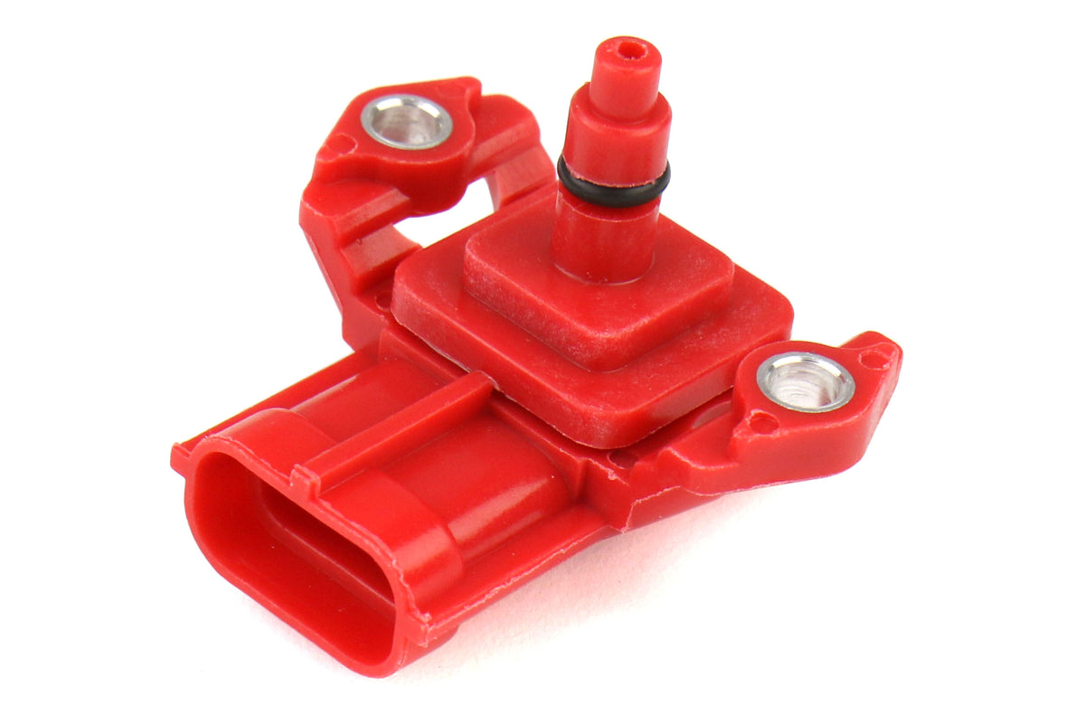 OMNMAP-STI15-3BR Omni Power 3 Bar MAP Sensor -,
