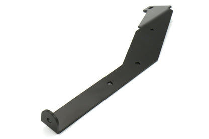 COBB Tuning Coolant Overflow Tank - 2008-2021 Subaru STI
