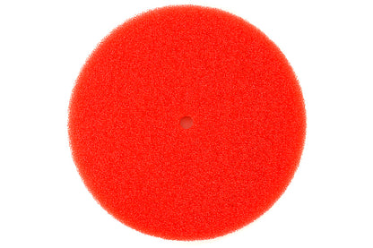 HKS70001-AK032 HKS Replacement Filter Element - 2013+ FT86,