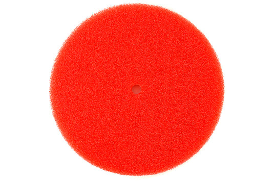 HKS70001-AK032 HKS Replacement Filter Element - 2013+ FT86,