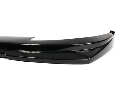 GRD17060053 Greddy GRacer Front Lip Spoiler - 2002-2007 Subaru WRX/STI,