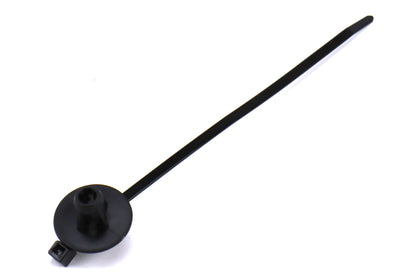 BIL35-300083 Bilstein B8 Performance Strut - 2015+ WRX / 2015+ STI (Front Right),