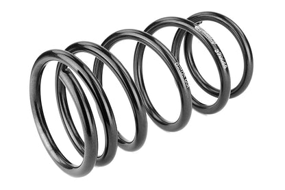 EIB82105.140 Eibach Pro-Kit Springs - 2013+ FT86,