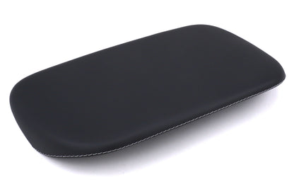 SUB66067SG010 Subaru Upper Display Panel Cover - Subaru WRX / STI 2015 - 2020 | 66067SG010,
