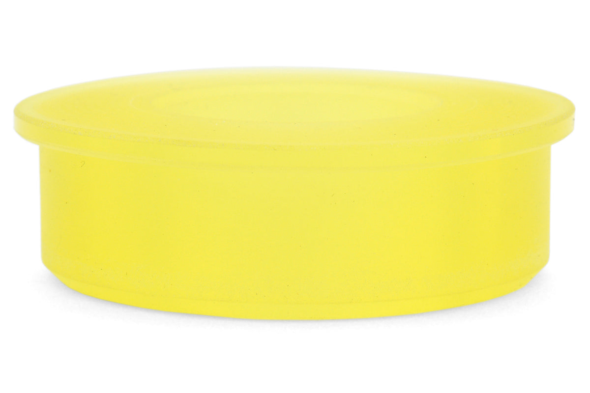 BEAS76024MTD-RB Beatrush Rear Differential Mount Bushings - 2015-2020 WRX / STI,