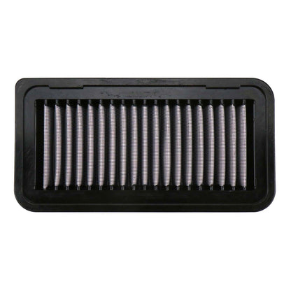 GRM060094 GrimmSpeed Dry-Con Performance Panel Air Filter - 2013+ FT86 (Auto Trans),