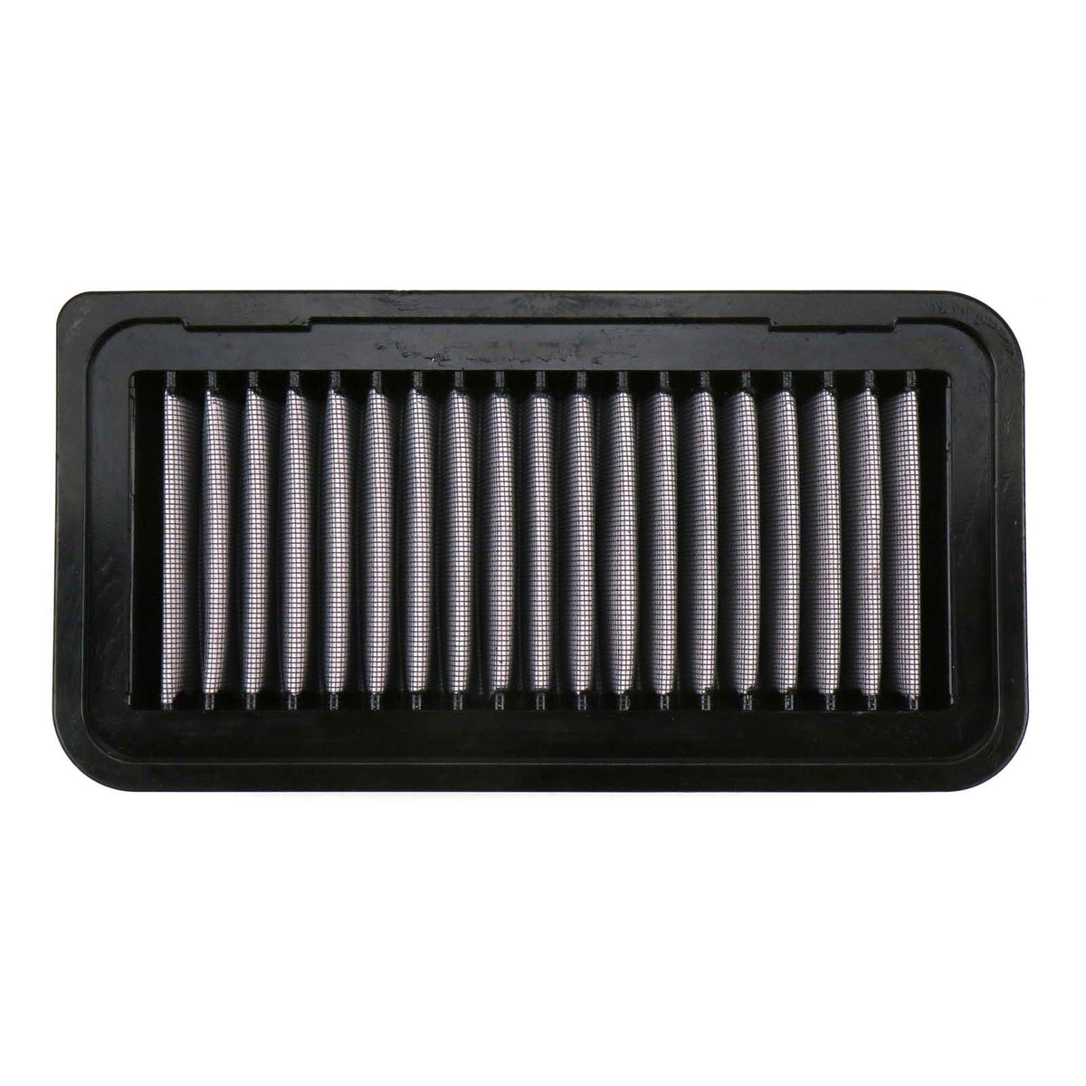 GRM060094 GrimmSpeed Dry-Con Performance Panel Air Filter - 2013+ FT86 (Auto Trans),