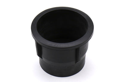 SUBF6010AG010 Subaru Ashtray Holder,
