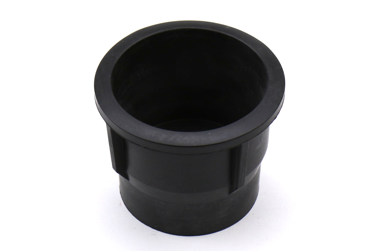 SUBF6010AG010 Subaru Ashtray Holder,