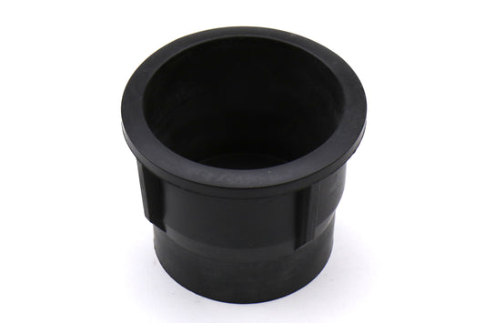 SUBF6010AG010 Subaru Ashtray Holder,
