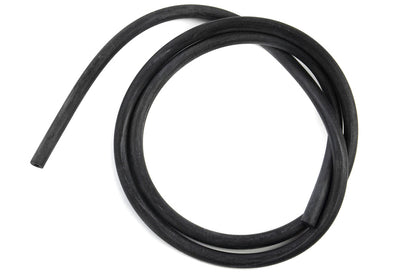AEI30-4406 AEM 30-4406 Digital Boost Gauge -30 to 35psi 52mm,