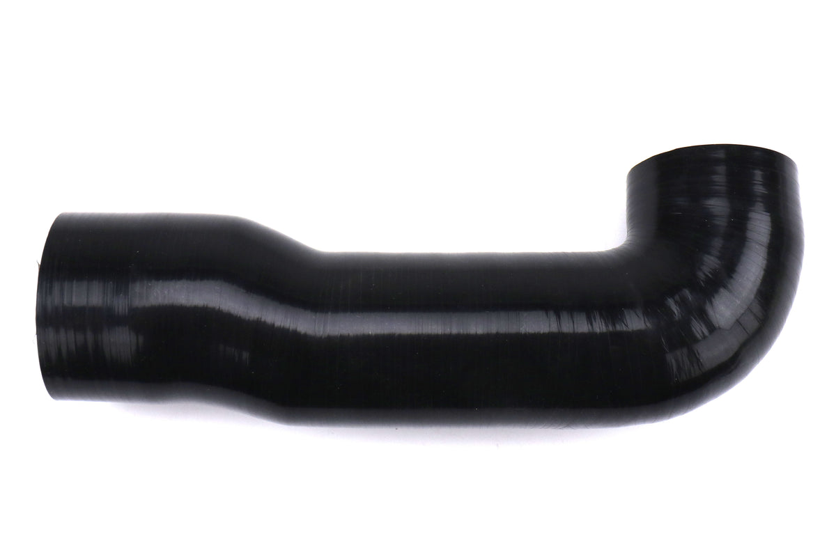 TQSTS-SU-598-NR Torque Solution Non-Recirculating Turbo Inlet Hose - Subaru WRX 2002-2007 / STI 2004+ / Forester XT 2004-2008,