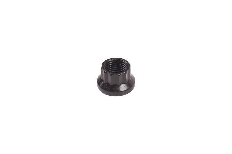 IAGIAG-ENG-1700 IAG Performance ARP 1/2in Head Stud Set for Subaru EJ25 and FA20 DIT,
