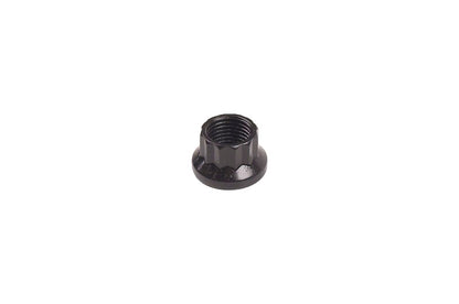 IAGIAG-ENG-1700 IAG Performance ARP 1/2in Head Stud Set for Subaru EJ25 and FA20 DIT,
