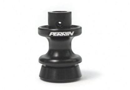 PERPSP-INR-250BK Perrin Reverse Lockout Lever - 2015+ STI,