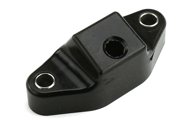 KARKB-003-5COMB Kartboy Shifter Bushing Combo -,