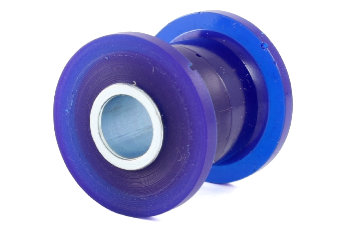 SPPSPF2648K Super Pro Steering Rack Bushing - Subaru WRX/STi 2005-2007,