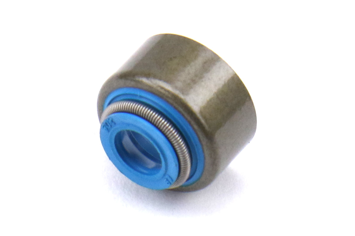 GSC1022 GSC Power-Division Viton Valve Stem Seals -,