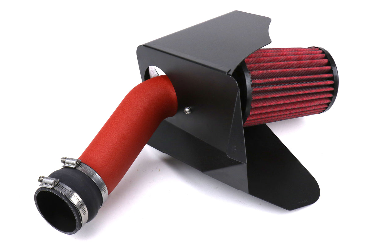 AEM21-863WR AEM Cold Air Intake System Subaru STI 2019+,