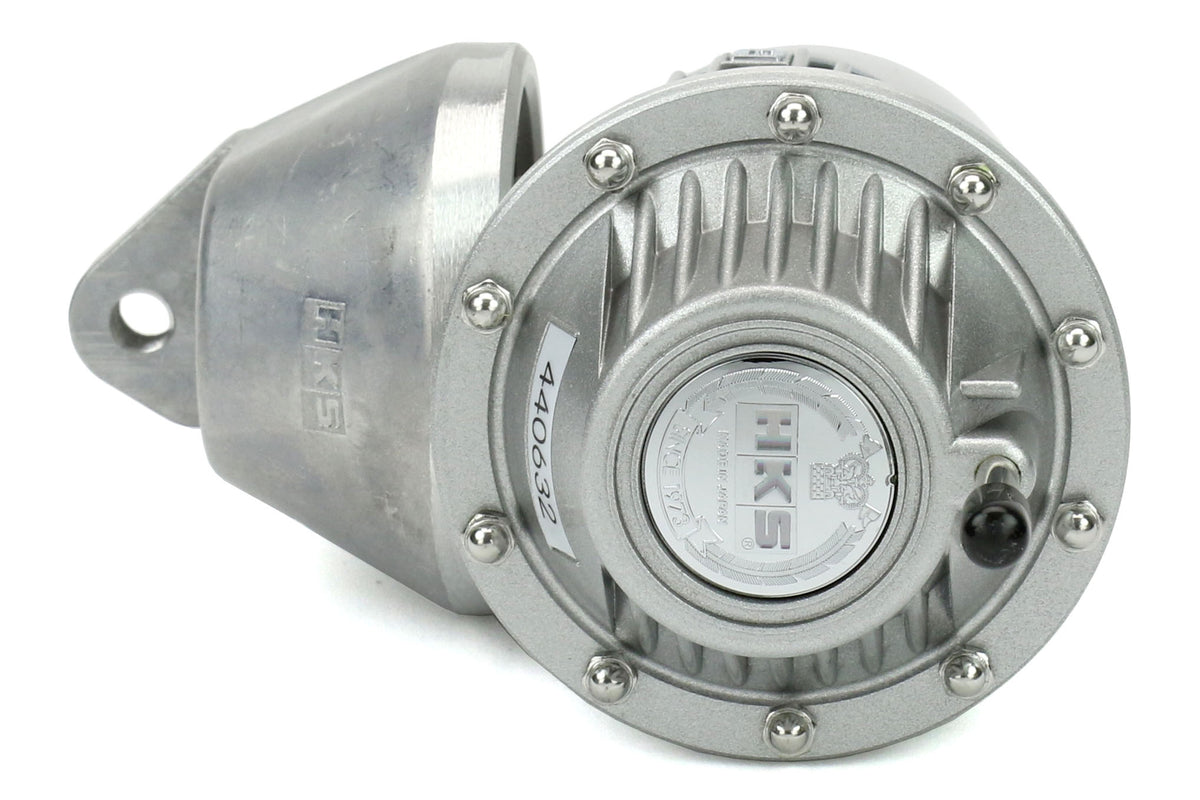 HKS71008-AF015 HKS Super SQV4 Blow Off Valve Kit (BOV) - 2015+ WRX,