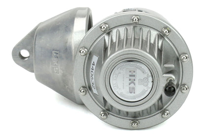 HKS71008-AF015 HKS Super SQV4 Blow Off Valve Kit (BOV) - 2015+ WRX,