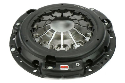 CCI15021-2600 Competition Clutch Stage 3 Segmented Sprung Clutch Kit,