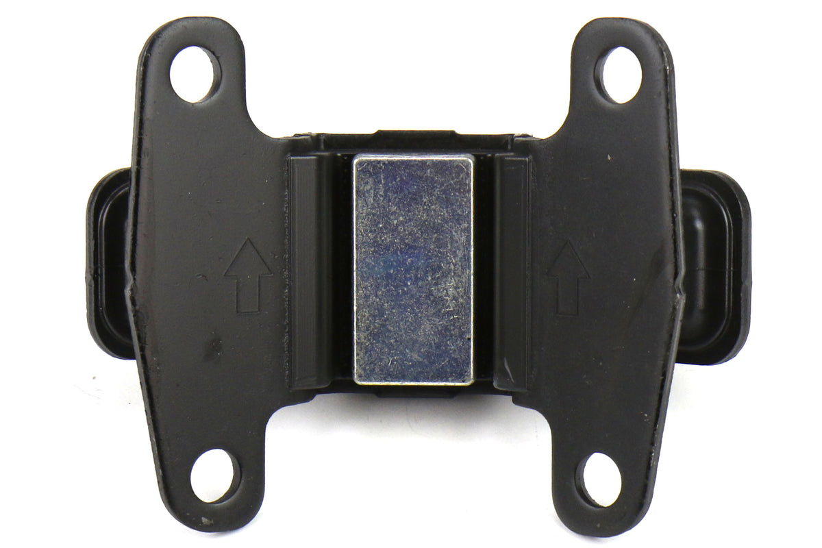 STIST41020AS000 STI JDM Transmission Mount - 2013+ FT86,