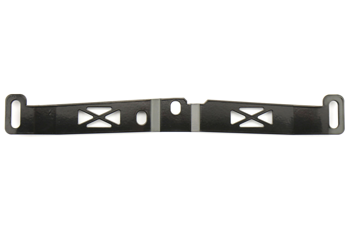 TQSTS-SU-330 Torque Solution Hella Horn Bracket - 2015+ WRX / 2015+ STI,