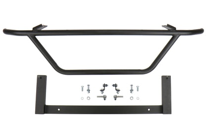 RAISU-GPA-RLB-01 Rally Innovations Rally Light Bar - 13-17 Crosstrek,