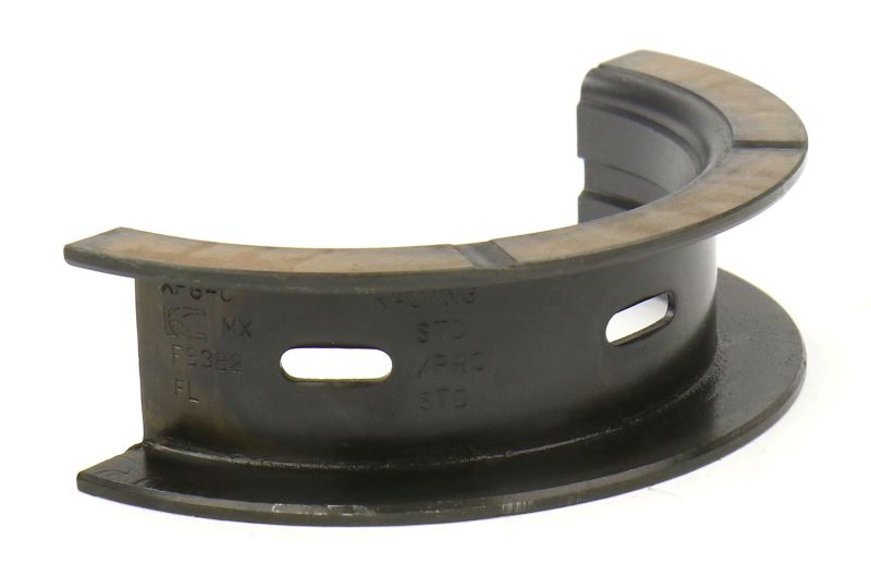 KGNMB5382XPGC King Crankshaft Main Bearings SUBARU EJ20/EJ22/EJ25,