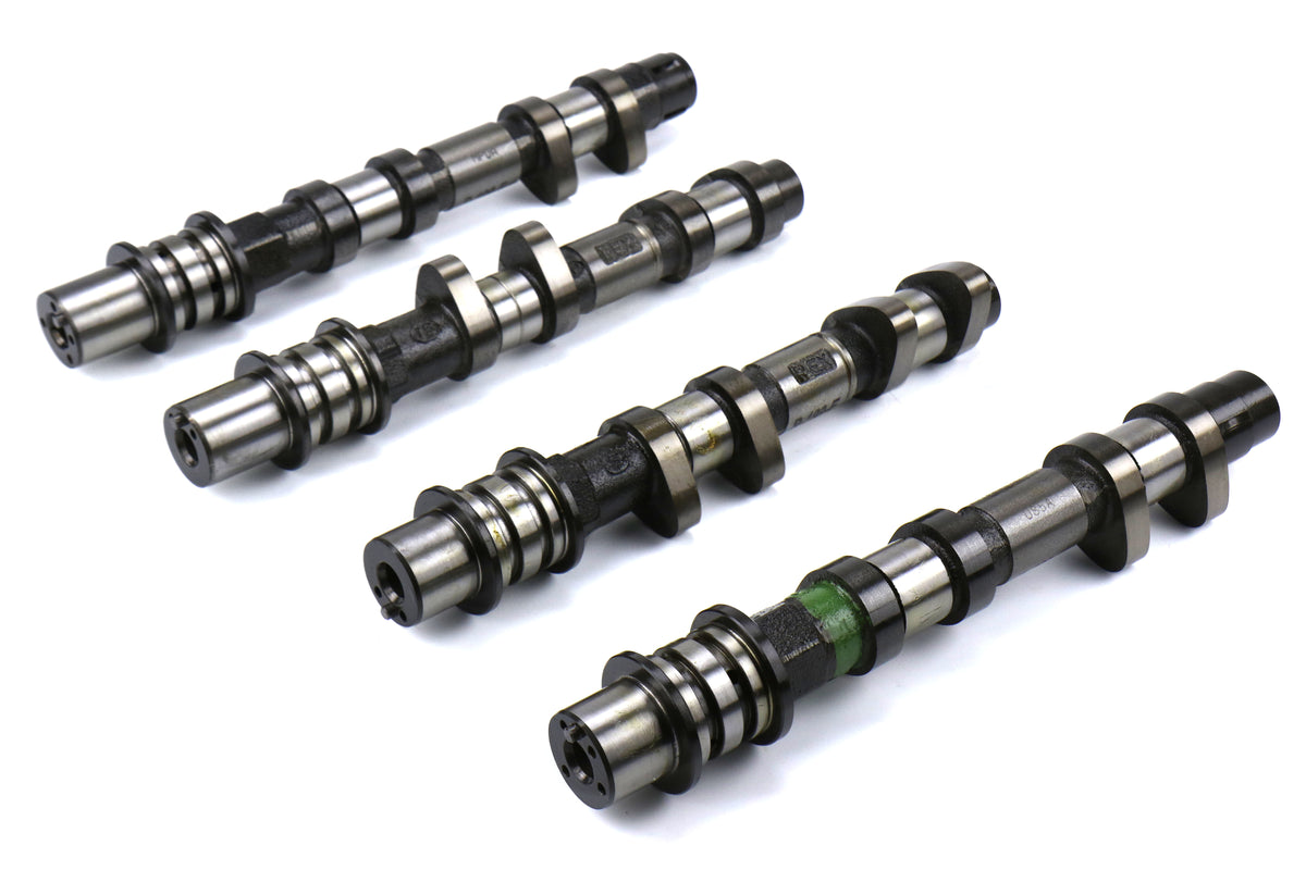 KEFR-199-E Kelford Drag Racing Cam Set - Subaru Models (Inc. WRX 2002-2014 / STI 2004+),
