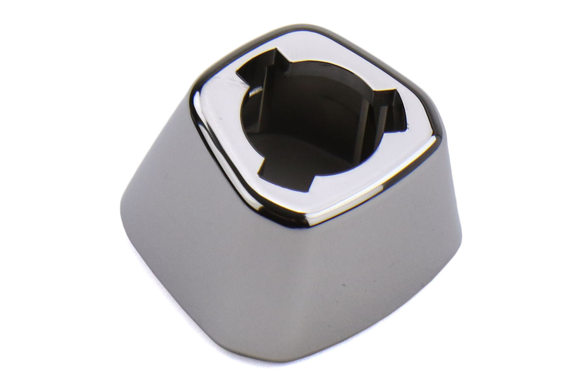 STIC1010SG101 STI JDM CVT Shift Knob - 2015+ WRX CVT / 2014+ Forester CVT,
