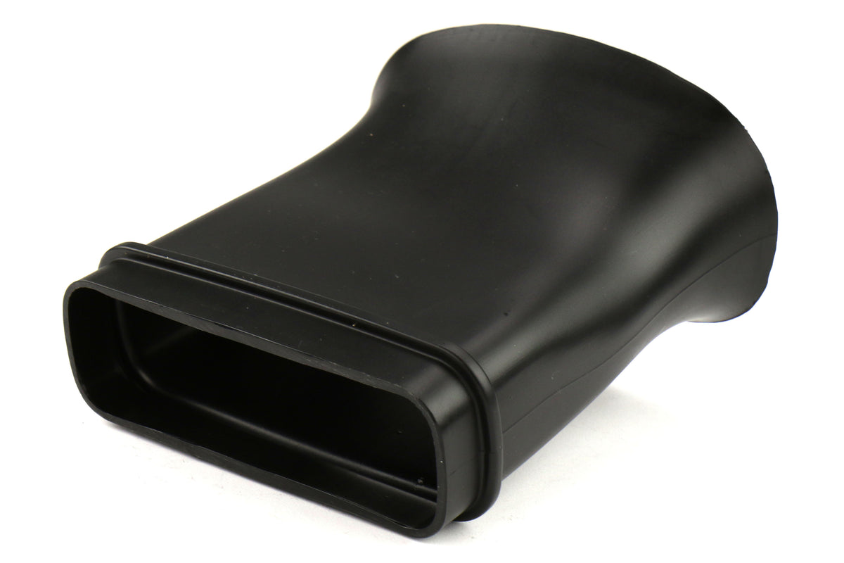 HKS70999-AT002 HKS Air Intake Duct - 2013+ FR-S / BRZ / 86,