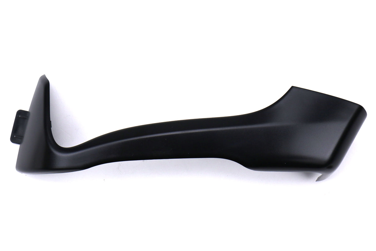 Toyota OEM Passenger Interior Door Handle - 2013-2016 Scion FR-S