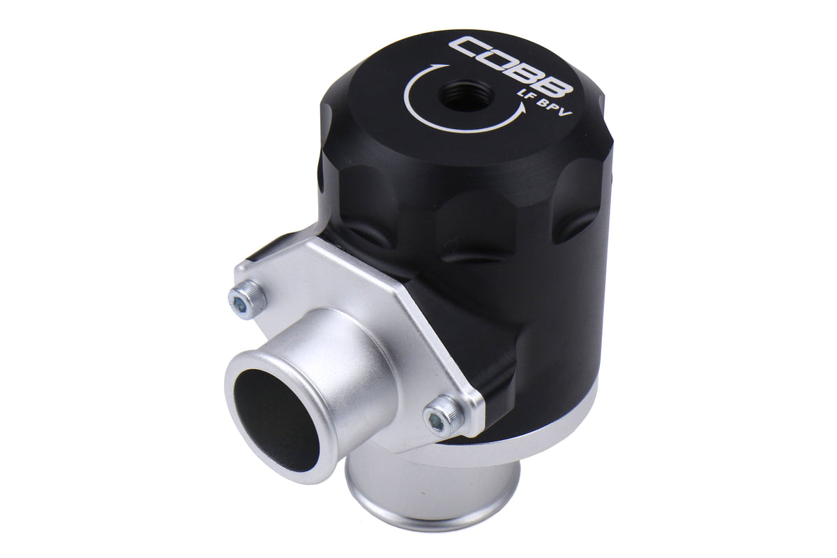 COB745670 COBB Tuning LF Bypass Valve,