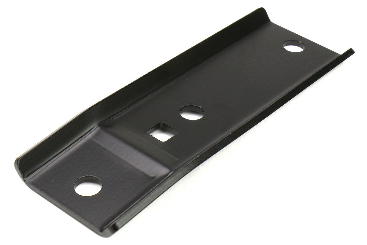 PEDPED5059 Pedders Rear Sway Bar Mount Reinforcement Kit - 2013+ FT86,
