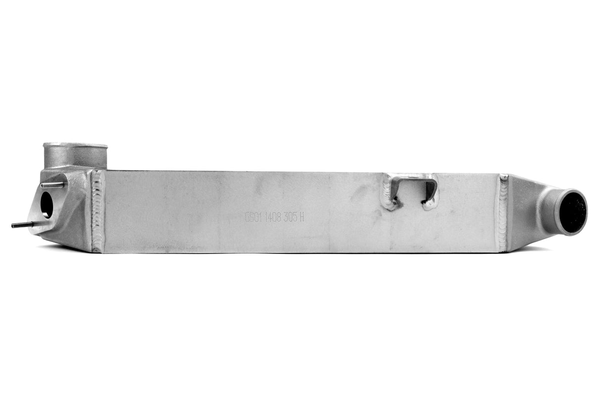 COB862001 COBB Tuning Pitch Stop Mount Subaru Models,