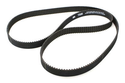 GATT328 Gates Timing Belt - Subaru Models Inc. 2002-2014 WRX / 2004+ STI,