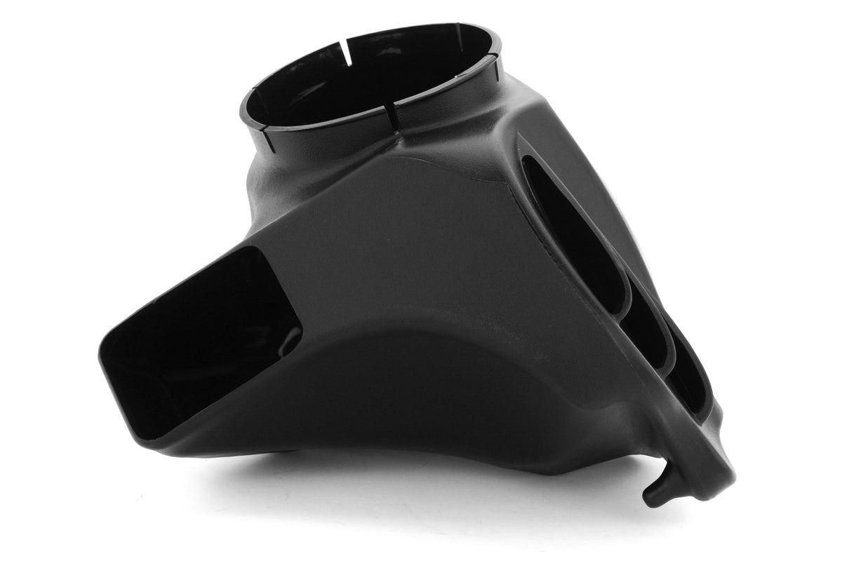 AFE54-82202 aFe Momentum Intake Stage-2 Pro 5R (wet) - BMW F30/F32/F22 N55,