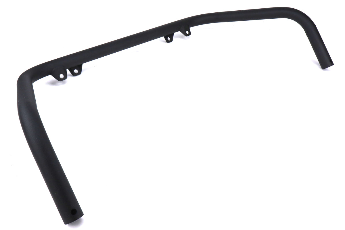 RAISU-SJA-RLB-01 Rally Innovations Rally Light Bar - 2014-2018 Forester,
