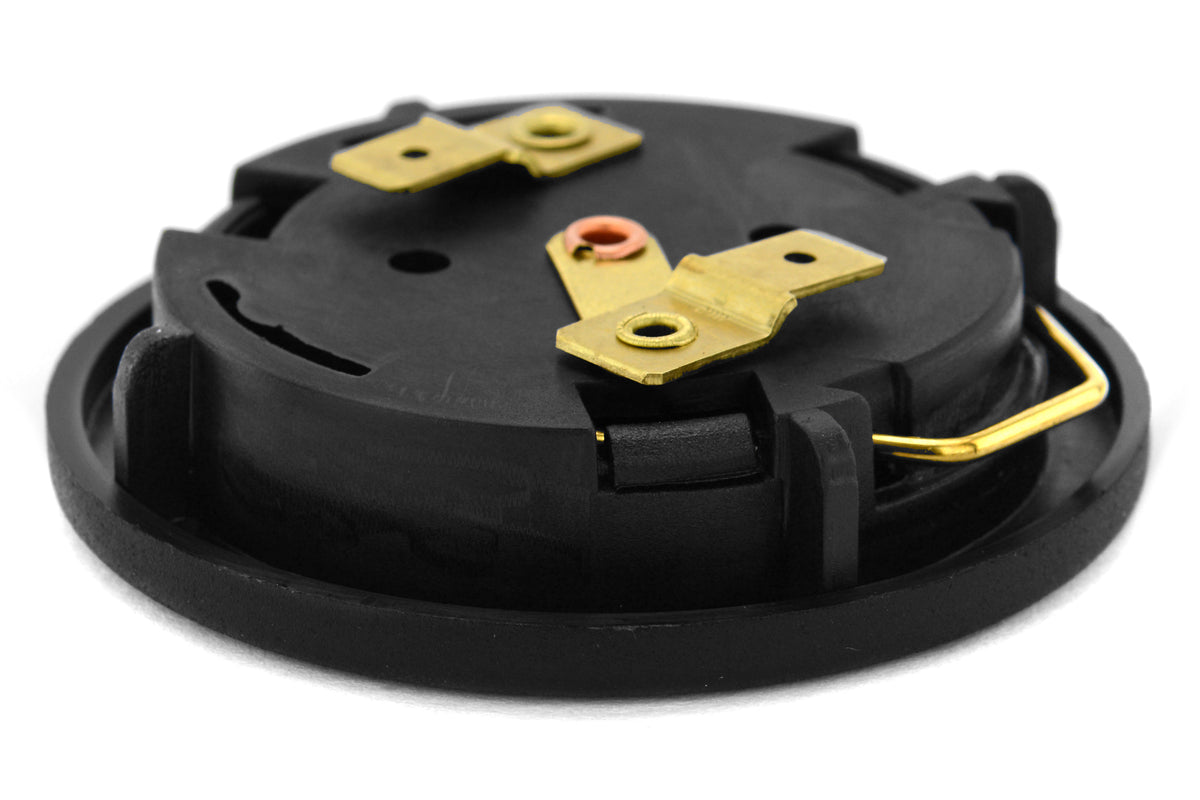SPR015P300SN Sparco P 300 Steering Wheel - Universal,