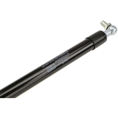 GRM097016 GrimmSpeed Hood Struts - 2002-2007 Subaru WRX/STI,