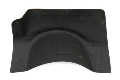 APPCBX-WRXSHIELD APR Carbon Fiber Heat Shield - 2004-2007 Subaru WRX/STI,