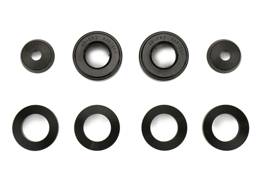 KARKB-003-WEDGE Kartboy Rear Diff / Carrier Wedge Lock System  - 2015-2020 WRX / STI,