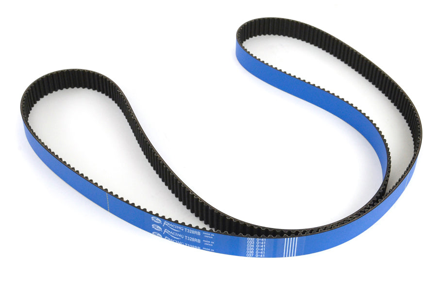 GATT328RB 2015-2021 Subaru STI Gates Racing Timing Belt,
